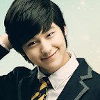 Kim Sang Bum 21.png