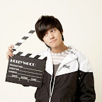 Kim Sang Bum 23.jpg