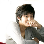 Kim Sang Bum 24.jpg
