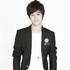 Kim Sang Bum 46.jpg
