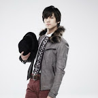Kim Sang Bum 25.jpg