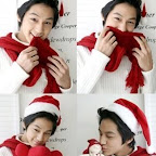 Kim Sang Bum 29.jpg