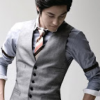 Kim Sang Bum 28.jpg