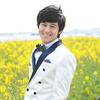 Kim Sang Bum 30.jpg