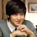 Kim Sang Bum 38.jpg