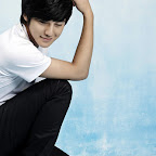Kim Sang Bum 66.jpg