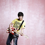Kim Sang Bum 55.jpg