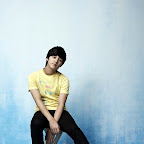 Kim Sang Bum 62.jpg