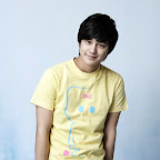 Kim Sang Bum 64.jpg