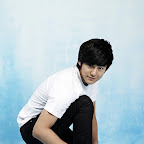 Kim Sang Bum 65.jpg