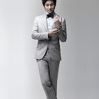 Kim Sang Bum 78.jpg
