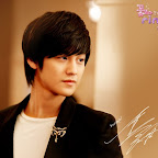 Kim Sang Bum 86.jpg