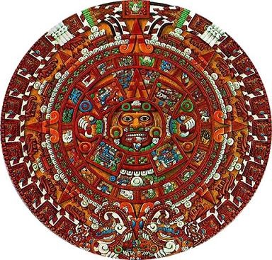 [Calendario Solar Azteca[2].jpg]