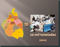 Slide22