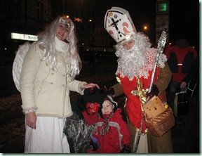 IMG_0209 IMG_0209
