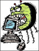 virus virus