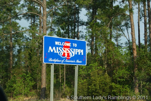 road trip 11 012 road trip 11 012