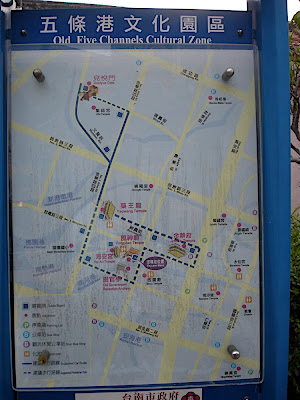 點選可看原始圖檔