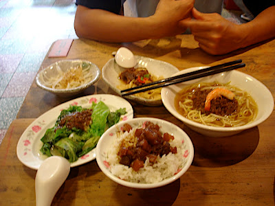 點選可看原始圖檔