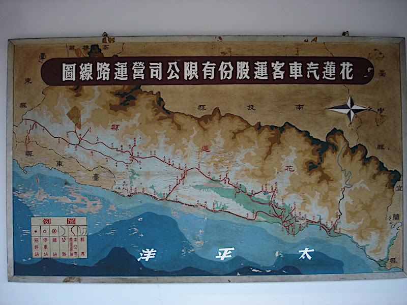 點選可看原始圖檔