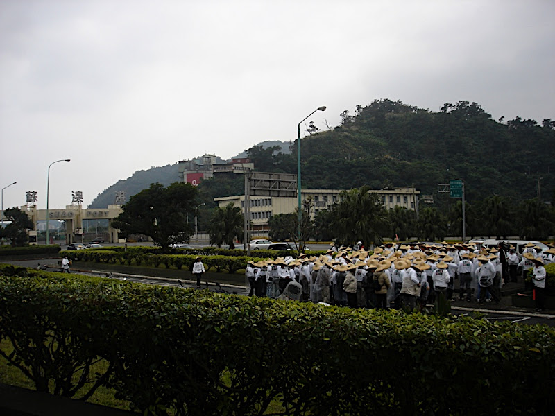 點選可看原始圖檔