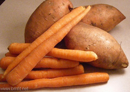 [sweet-potato_carrot[10].jpg]