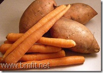 sweet-potato_carrot