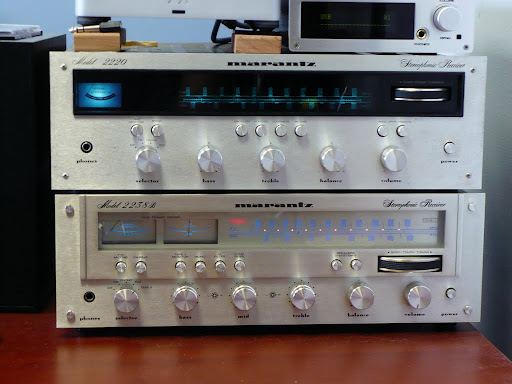 P1000231%20copy%202.JPG