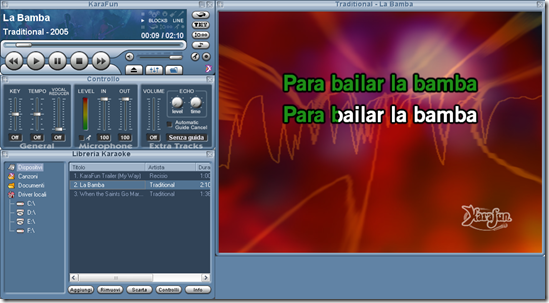 ascoltare musica fiat 500 download musica eu vou te pegar