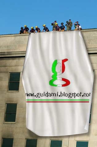 [guidami fun photo box[2].jpg]