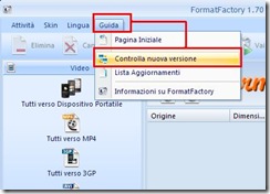 1f