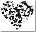 guidami cuore