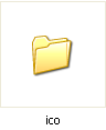 [image[23].png]