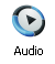 [image[19].png]