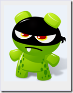 image image