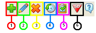 [image[15].png]