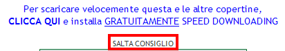 [image6.png]