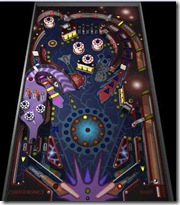 Pinball