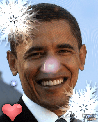 76a03c_d7332f.gif 76a03c_d7332f.gif