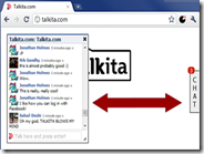 Talkita
