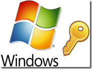 Programma gratis per recuperare il seriale di Windows e di altri programmi installati nel PC