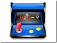 giochi sessuali video siti gratis per incontrare persone giochi sessuali video siti gratis per incontrare persone