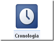 Impedire su Chrome di salvare la cronologia di specifici siti internet