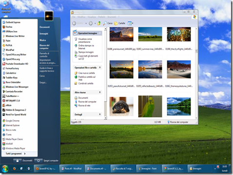 Scarica Temi Windows 7 Per Vista