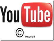 Guardare i video di YouTube di altre nazioni soggetti a copyright - ProxyTube