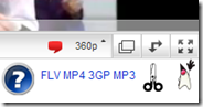 Youtube MP3 Podcaster