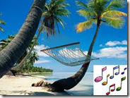 Scaricare migliore musica e suoni della natura per rilassare la mente e aiutare a dormire