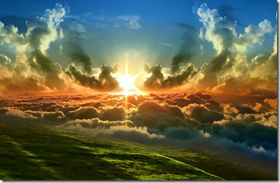 Just Nature