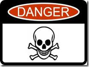 Come sapere se un programma per la sicurezza è veramente sicuro o è una trappola