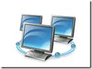 Come scambiare file tra due PC lontani - DirecTransFile